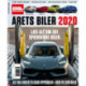 Årets Biler 2020