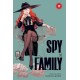 Spy x Family, Vol. 12