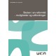Skolen i en reformtid - muligheder og udfordringer