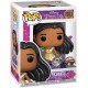 POP Disney: Ultimate Princess- Pocahontas(DGLT): Ultimate Princess- Pocahontas(DGLT)
