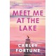 Meet Me at the Lake: The breathtaking new novel from the author of EVERY SUMMER AFTER