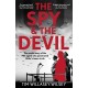 The Spy and the Devil: The untold story of the MI6 agent who penetrated Hitler’s inner circle