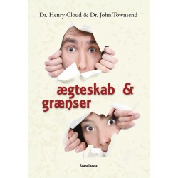 Ægteskab og grænser