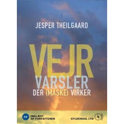 Vejrvarsler der måske virker