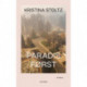 Paradis først