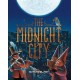 The Midnight City