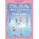 Ella Bella Ballerina and Swan Lake