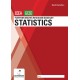 Further Mathematics Revision Booklet for CCEA GCSE: Statistics: Further Mathematics Revision Booklet for Ccea GCSE