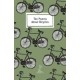 Ten Poems about Bicycles