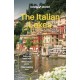 Lonely Planet The Italian Lakes: Detailed Itineraries | Travel Like a Local | Insider Tips | Covers Lake Como, Milan, Verona, Bellagio, and more