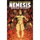 Nemesis: Rogues' Gallery