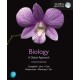 Biology: A Global Approach, Global Edition
