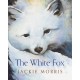 The White Fox