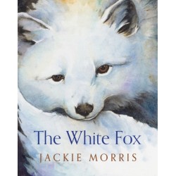 The White Fox
