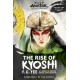 Avatar, The Last Airbender: The Rise of Kyoshi (Chronicles of the Avatar Book 1)
