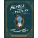 Murder Most Puzzling