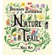 Nature Trail: A joyful rhyming celebration of the natural wonders on our doorstep