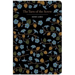 The Turn of the Screw