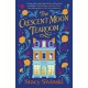 The Crescent Moon Tearoom