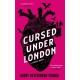 Cursed Under London: the unputdownable Elizabethan romantasy