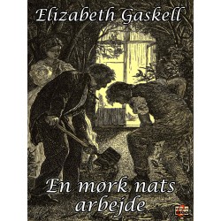 En mørk nats arbejde