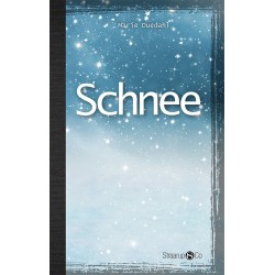 Schnee