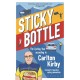 Sticky Bottle: The Cycling Year According to Carlton Kirby