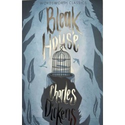 Bleak House