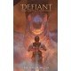 Defiant