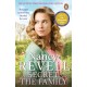 A Secret in the Family
