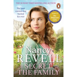 A Secret in the Family