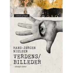 "Verdens/billeder". Udvalgte stykker