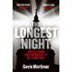 The Longest Night: Voices from the London Blitz 10-11 May 1941