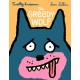 The Greedy Wolf