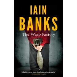 The Wasp Factory