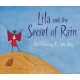Lila and the Secret of Rain