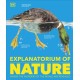 Explanatorium of Nature: Where the Wonders of the World are Revealed