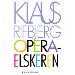 Operaelskeren