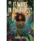 Rick Riordan Presents: It Waits in the Forest