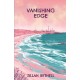 Vanishing Edge
