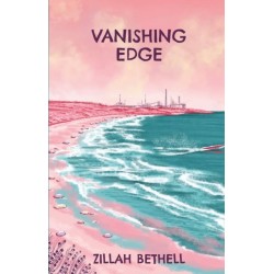 Vanishing Edge
