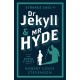 Strange Case of Dr Jekyll and Mr Hyde and Other Stories: Annotated Edition (Alma Classics Evergreens)