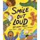 Smile Out Loud: 25 Happy Poems