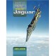 SEPECAT Jaguar: A Development and Operational History