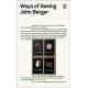 Ways of Seeing