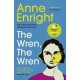The Wren, The Wren: The Booker Prize-winning author
