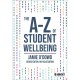 The A-Z of Student Wellbeing