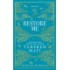 Restore Me