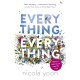 Everything, Everything