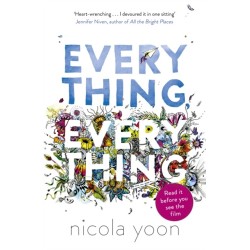 Everything, Everything
